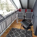 شقة Mayr Weitnau