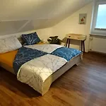 شقة Mayr Weitnau